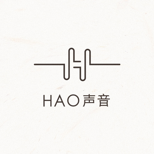 J9.COM(中国集团)官方网站
