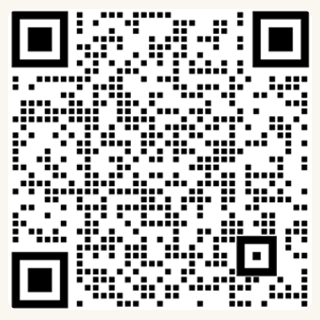 J9.COM(中国集团)官方网站
