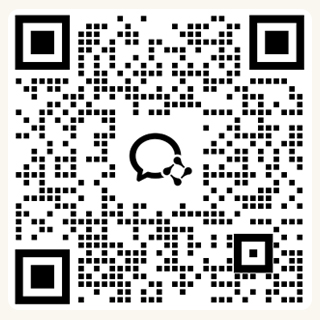 J9.COM(中国集团)官方网站