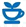 ��8ͷ�����(����)�ٷ���վ
