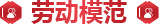 ��8ͷ�����(����)�ٷ���վ