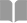 ��8ͷ�����(����)�ٷ���վ