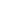 ��8ͷ�����(����)�ٷ���վ