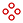 ��8ͷ�����(����)�ٷ���վ