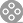 ��8ͷ�����(����)�ٷ���վ