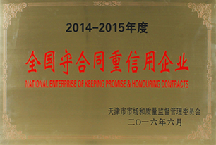 BG����(�й�)Ψһ�ٷ���վ