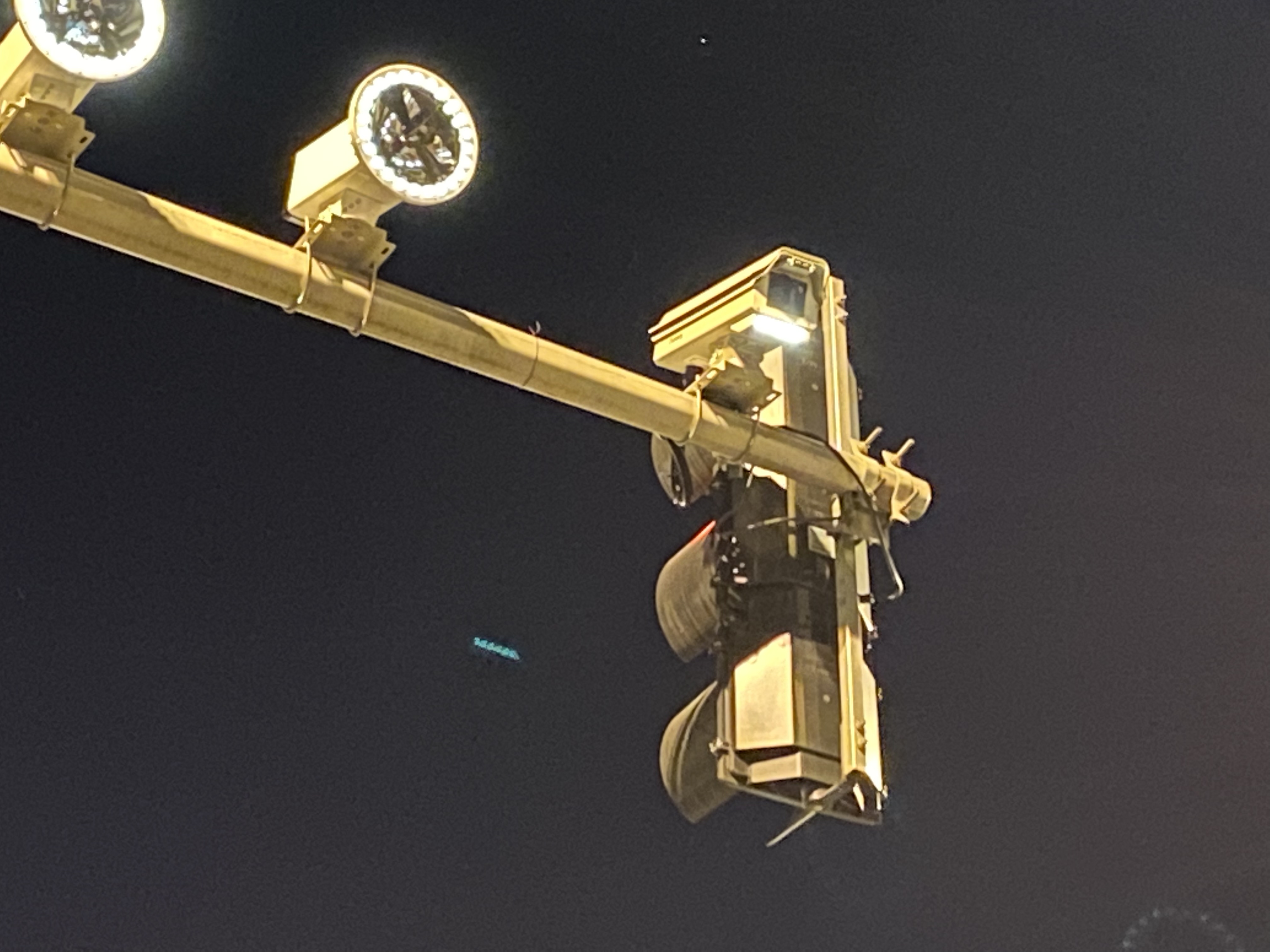 BG´óÓÎ(Öйú)Ψһ¹Ù·½ÍøÕ¾