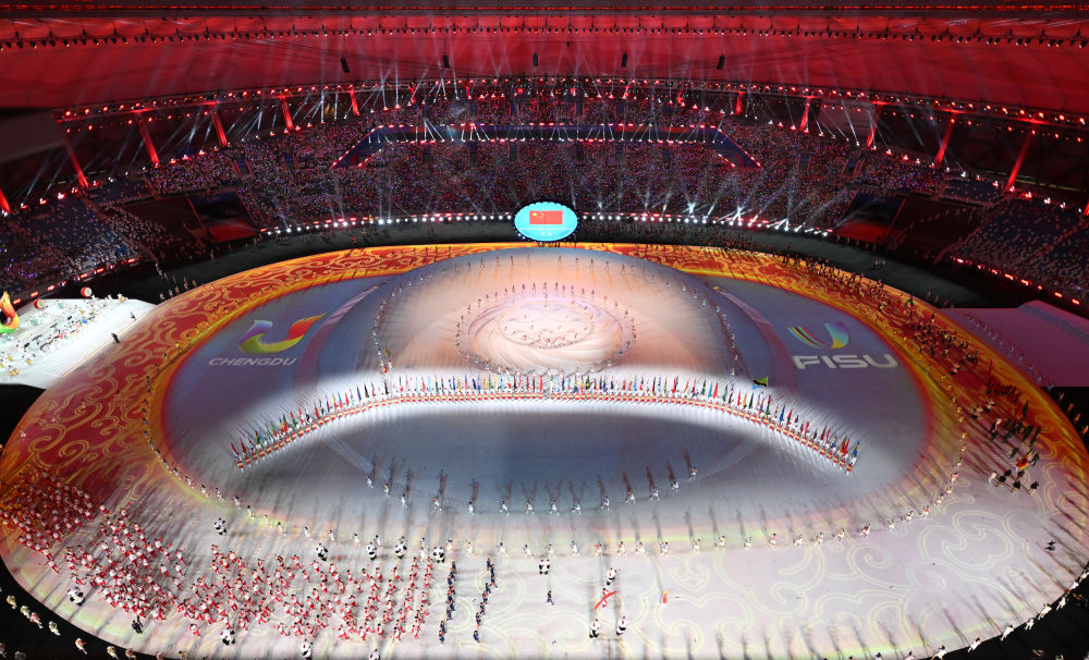 BG´óÓÎ(Öйú)Ψһ¹Ù·½ÍøÕ¾