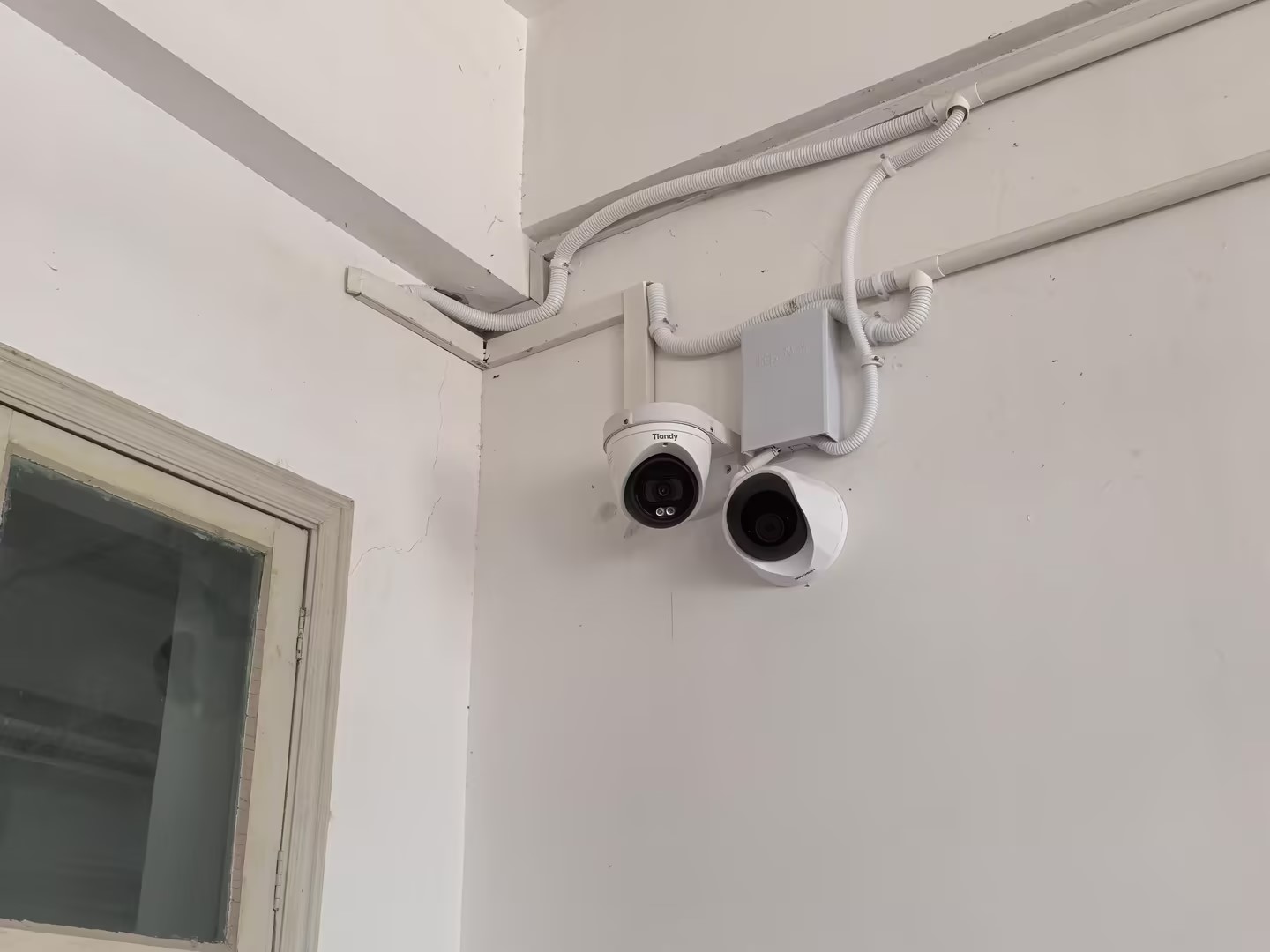 BG大游(中国)唯一官方网站