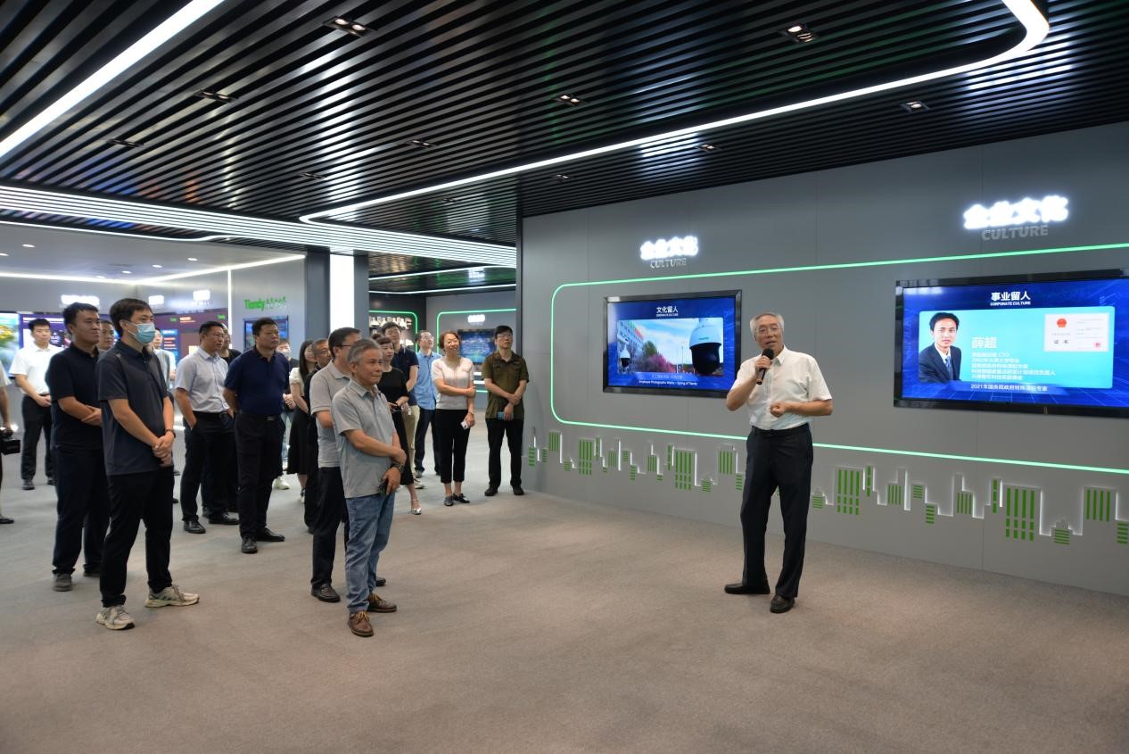 BG´óÓÎ(Öйú)Ψһ¹Ù·½ÍøÕ¾