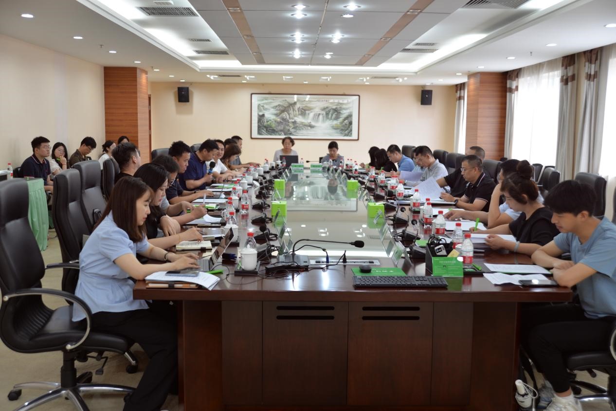 BG´óÓÎ(Öйú)Ψһ¹Ù·½ÍøÕ¾