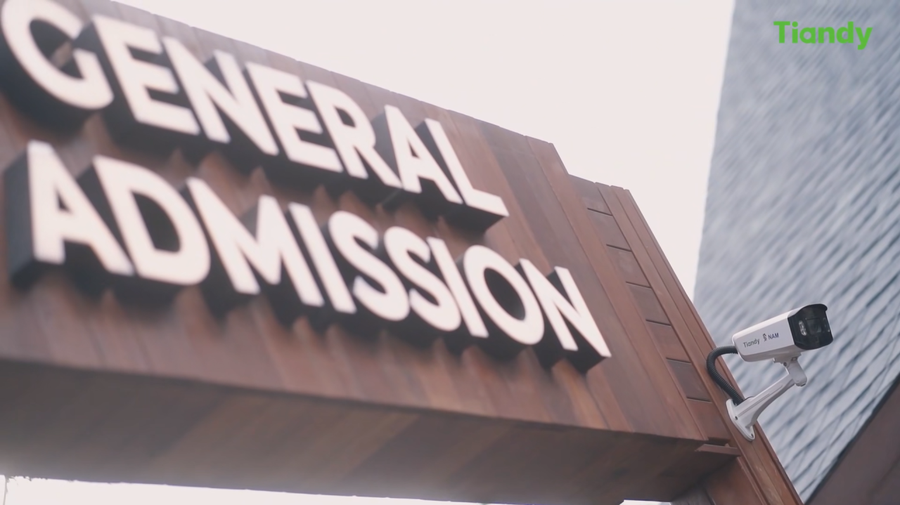 BG����(�й�)Ψһ�ٷ���վ