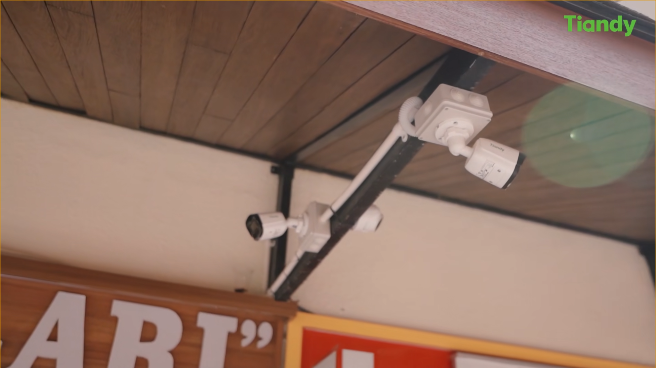 BG����(�й�)Ψһ�ٷ���վ