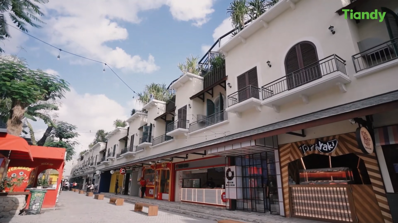 BG����(�й�)Ψһ�ٷ���վ