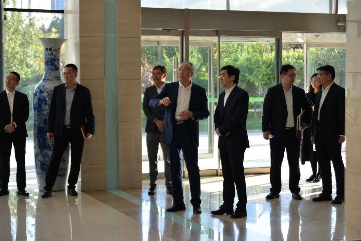 BG大游(中国)唯一官方网站