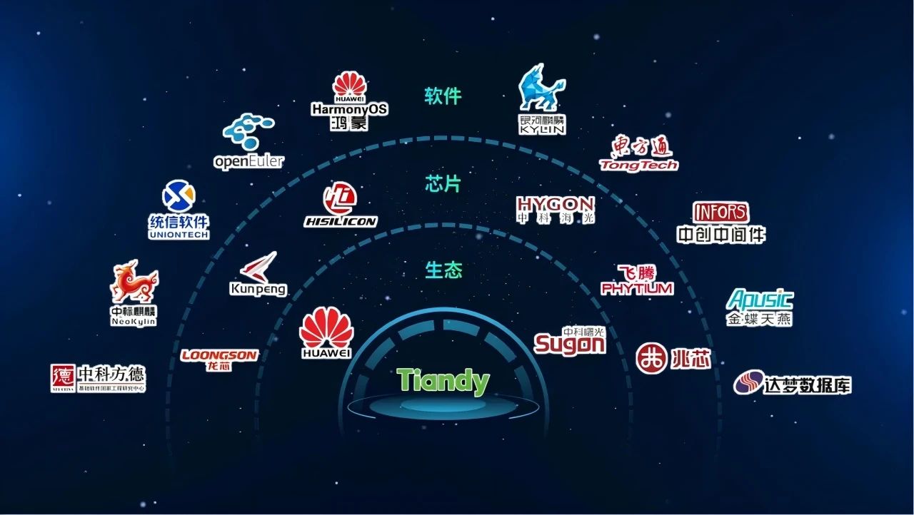 BG´óÓÎ(Öйú)Ψһ¹Ù·½ÍøÕ¾