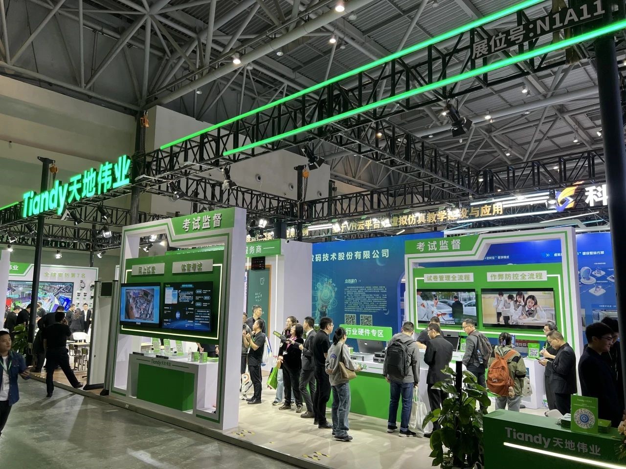 BG����(�й�)Ψһ�ٷ���վ