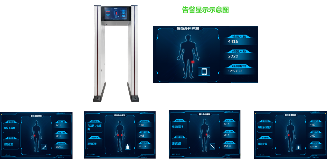 BG����(�й�)Ψһ�ٷ���վ