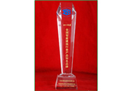 BG����(�й�)Ψһ�ٷ���վ