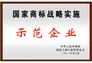 BG����(�й�)Ψһ�ٷ���վ