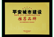 BG����(�й�)Ψһ�ٷ���վ