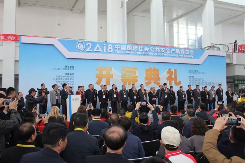 BG����(�й�)Ψһ�ٷ���վ