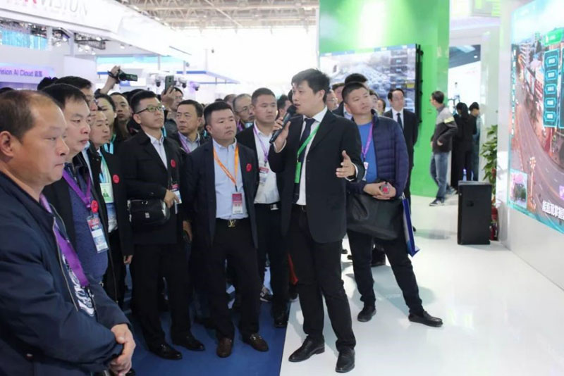 BG����(�й�)Ψһ�ٷ���վ