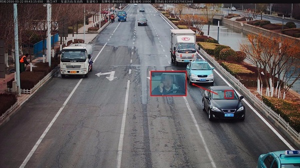 BG´óÓÎ(Öйú)Ψһ¹Ù·½ÍøÕ¾