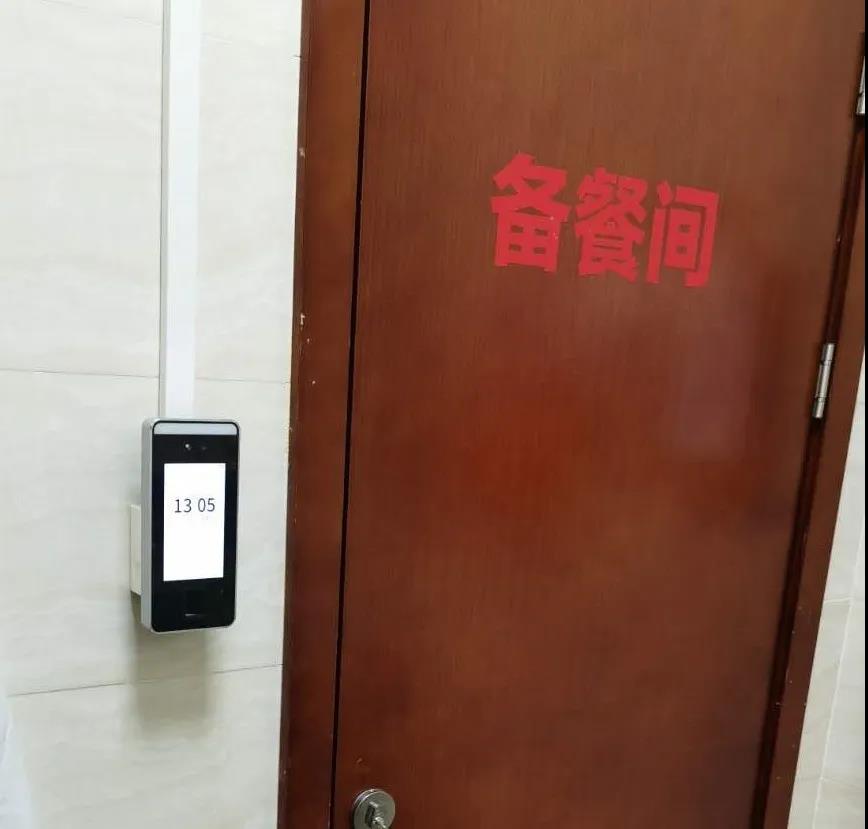 BG´óÓÎ(Öйú)Ψһ¹Ù·½ÍøÕ¾