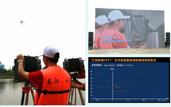 BG´óÓÎ(Öйú)Ψһ¹Ù·½ÍøÕ¾