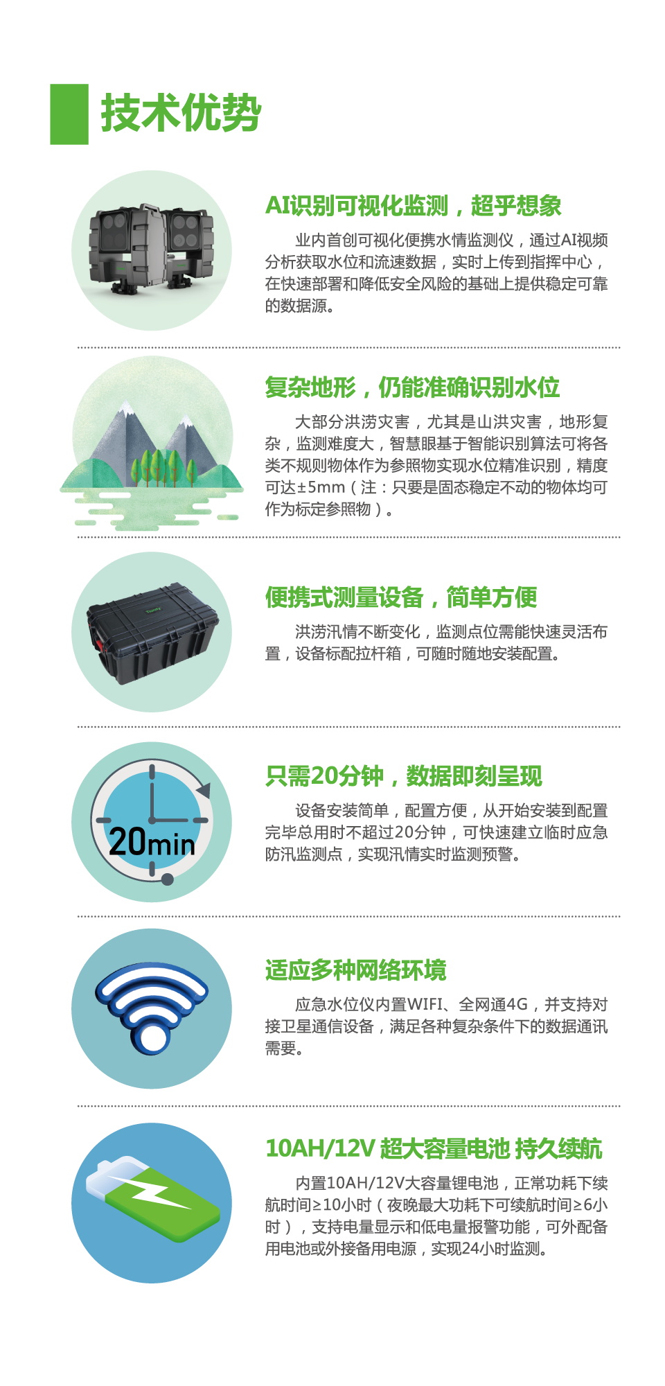 BG´óÓÎ(Öйú)Ψһ¹Ù·½ÍøÕ¾