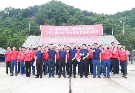 BG����(�й�)Ψһ�ٷ���վ