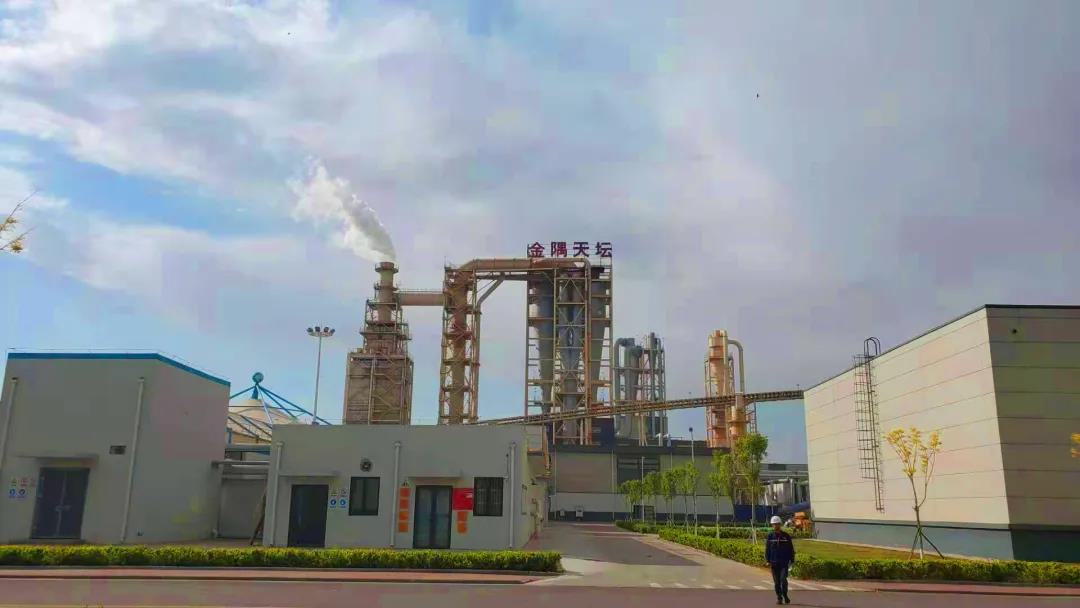 BG����(�й�)Ψһ�ٷ���վ