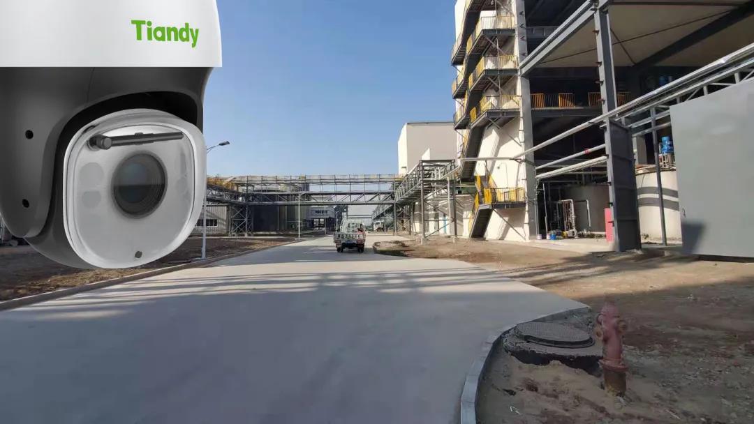 BG����(�й�)Ψһ�ٷ���վ