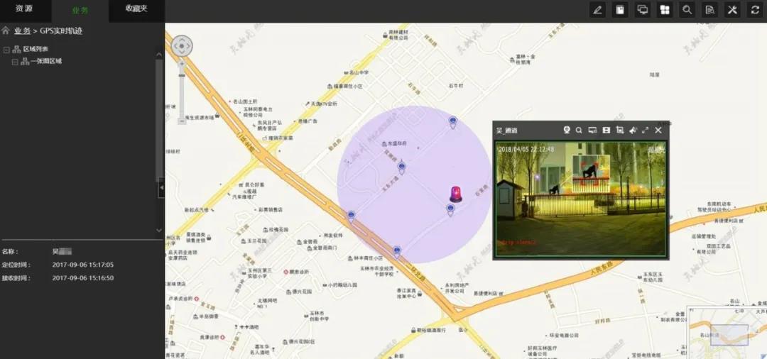 BG����(�й�)Ψһ�ٷ���վ