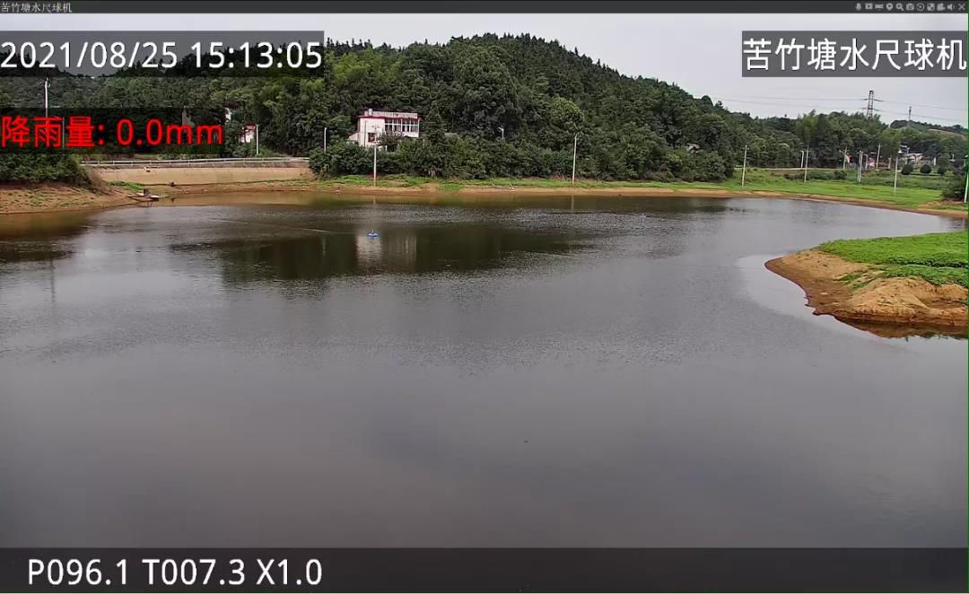 BG大游(中国)唯一官方网站