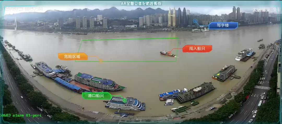 BG大游(中国)唯一官方网站