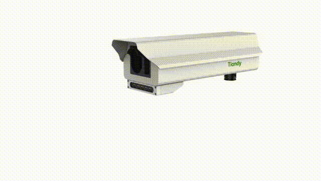 BG����(�й�)Ψһ�ٷ���վ