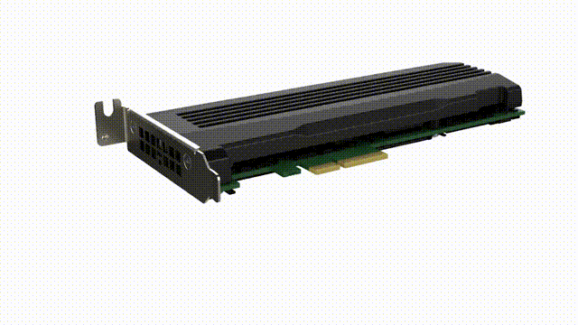 BG����(�й�)Ψһ�ٷ���վ