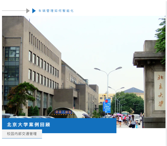 BG����(�й�)Ψһ�ٷ���վ