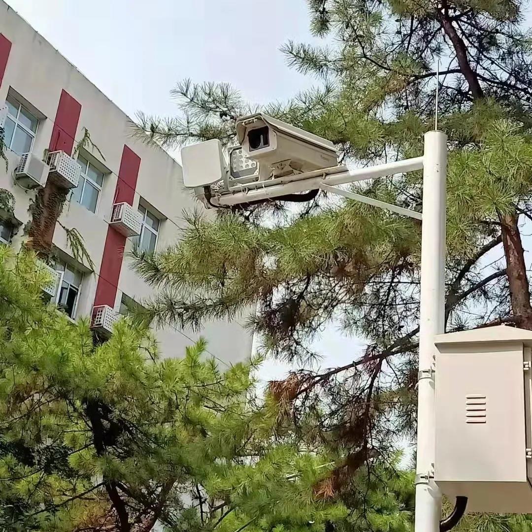 BG����(�й�)Ψһ�ٷ���վ