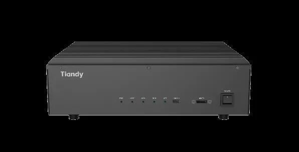 BG����(�й�)Ψһ�ٷ���վ