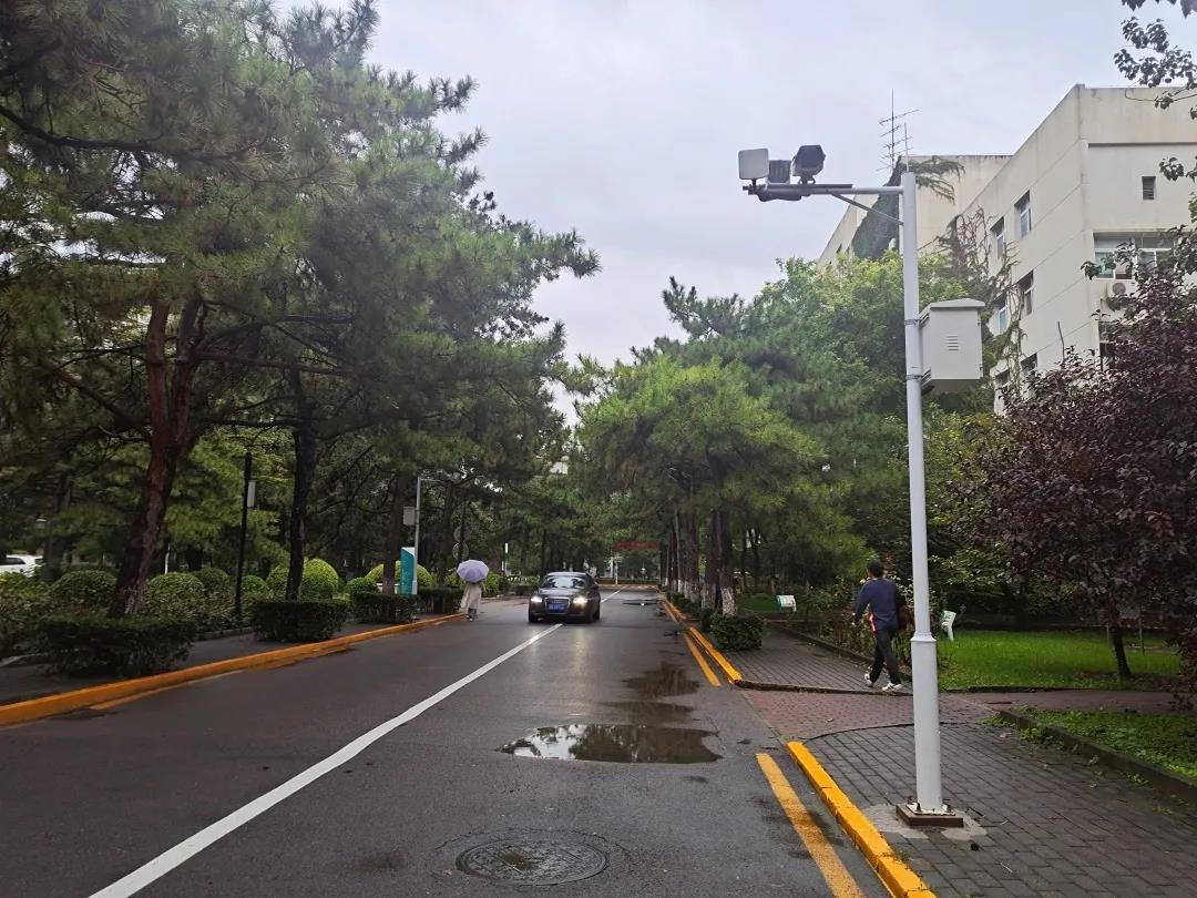 BG����(�й�)Ψһ�ٷ���վ