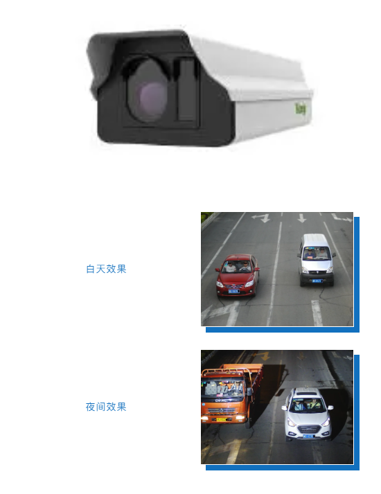 BG����(�й�)Ψһ�ٷ���վ