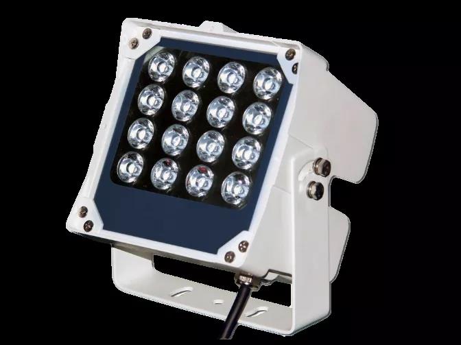 BG����(�й�)Ψһ�ٷ���վ