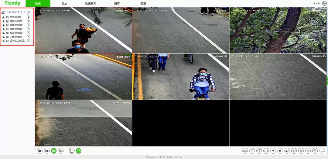 BG����(�й�)Ψһ�ٷ���վ