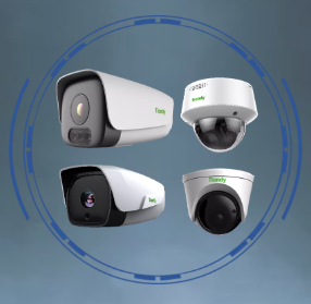 BG´óÓÎ(Öйú)Ψһ¹Ù·½ÍøÕ¾