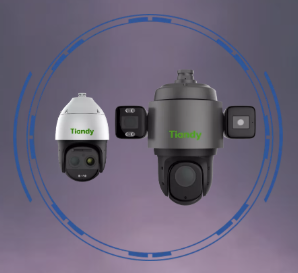 BG´óÓÎ(Öйú)Ψһ¹Ù·½ÍøÕ¾