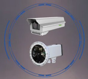 BG´óÓÎ(Öйú)Ψһ¹Ù·½ÍøÕ¾