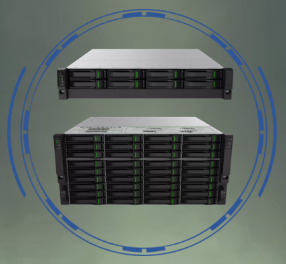 BG´óÓÎ(Öйú)Ψһ¹Ù·½ÍøÕ¾